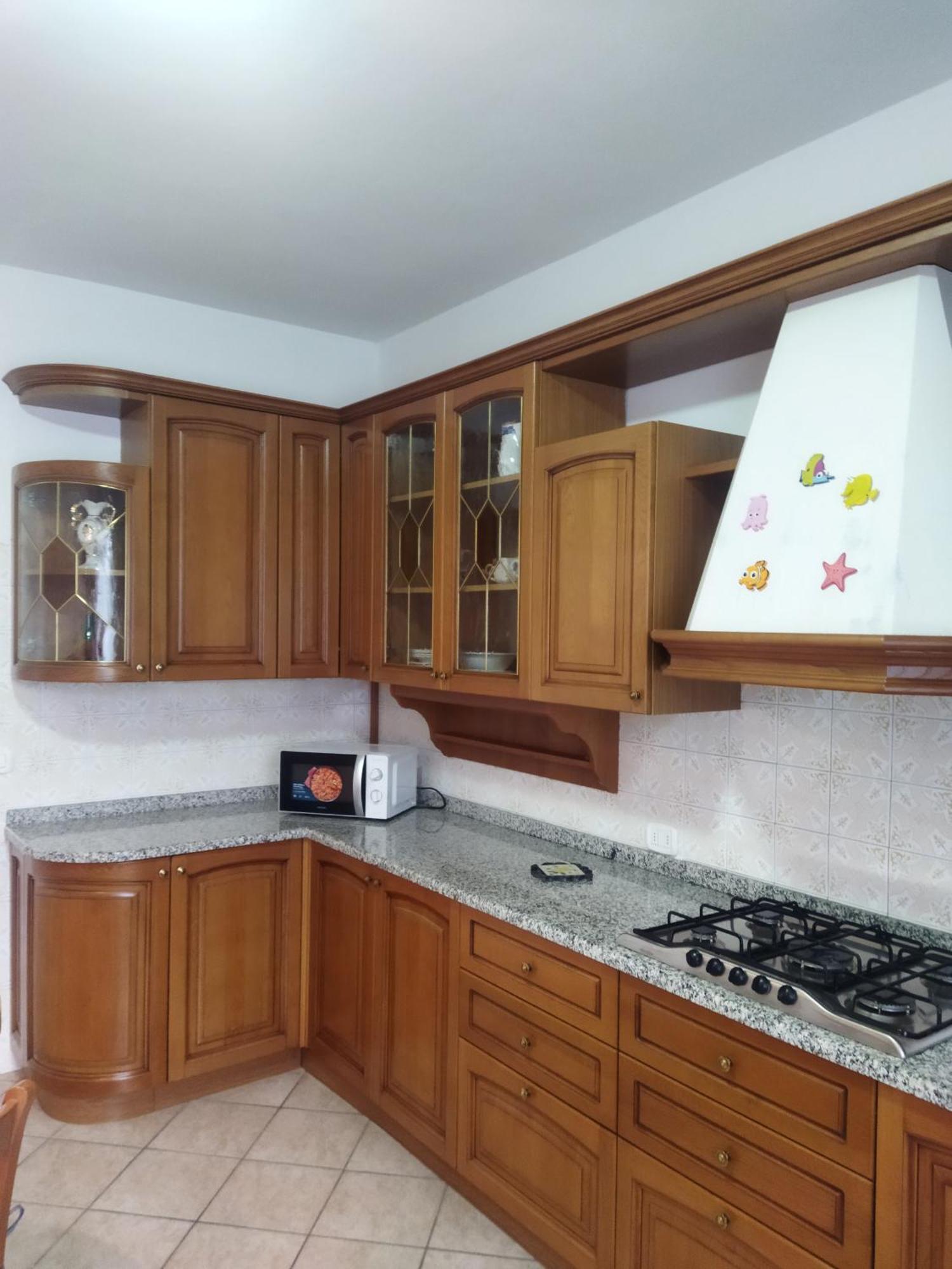 Rose Garden House Wi-Fi Apartment Рива дел Гарда Екстериор снимка