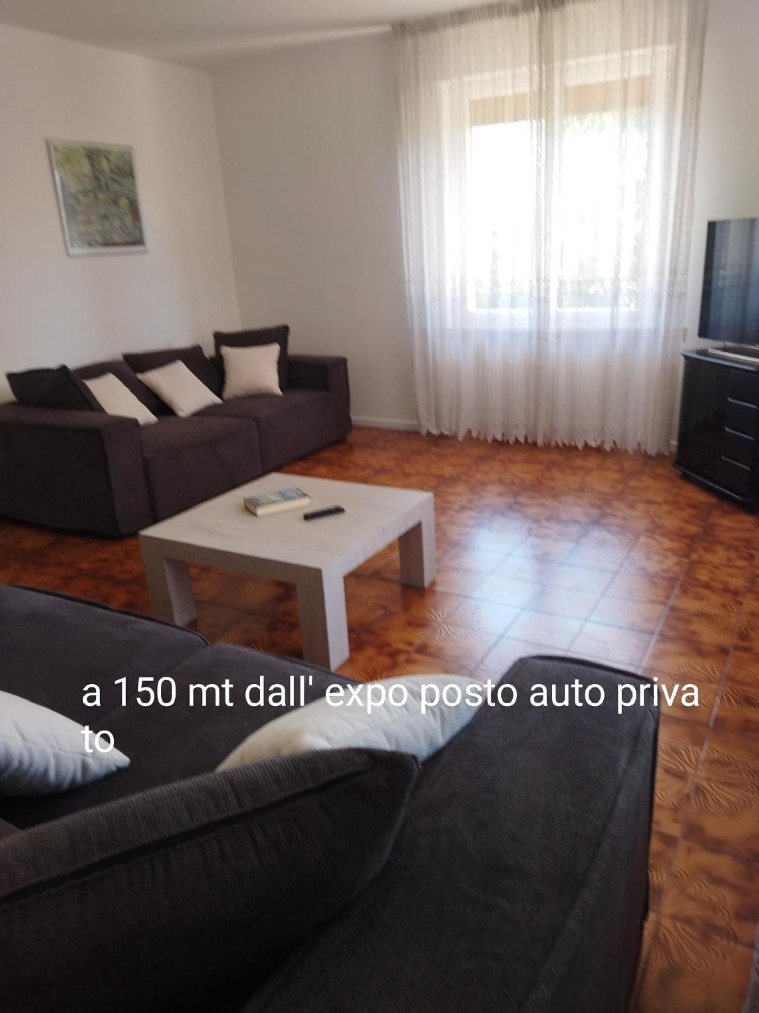 Rose Garden House Wi-Fi Apartment Рива дел Гарда Екстериор снимка