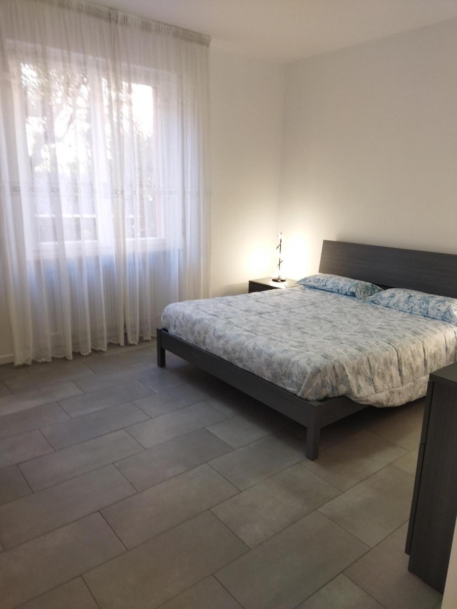 Rose Garden House Wi-Fi Apartment Рива дел Гарда Екстериор снимка