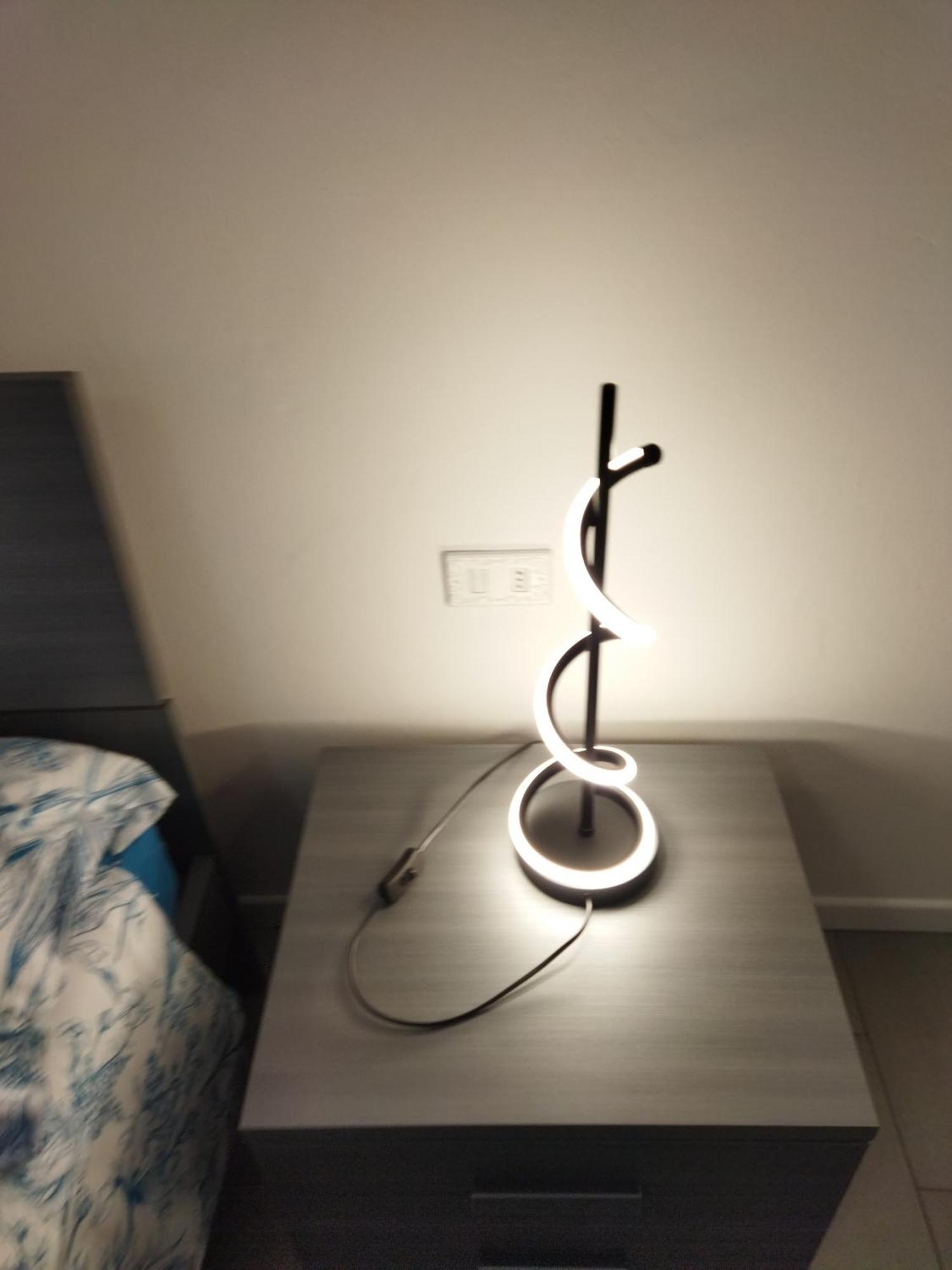 Rose Garden House Wi-Fi Apartment Рива дел Гарда Екстериор снимка